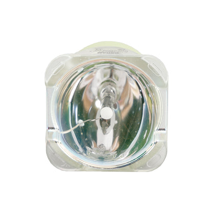 20R 440W Lampada Sharpy Beam Testa mobile Lampadina di ricambio Illuminazione per spettacoli teatrali