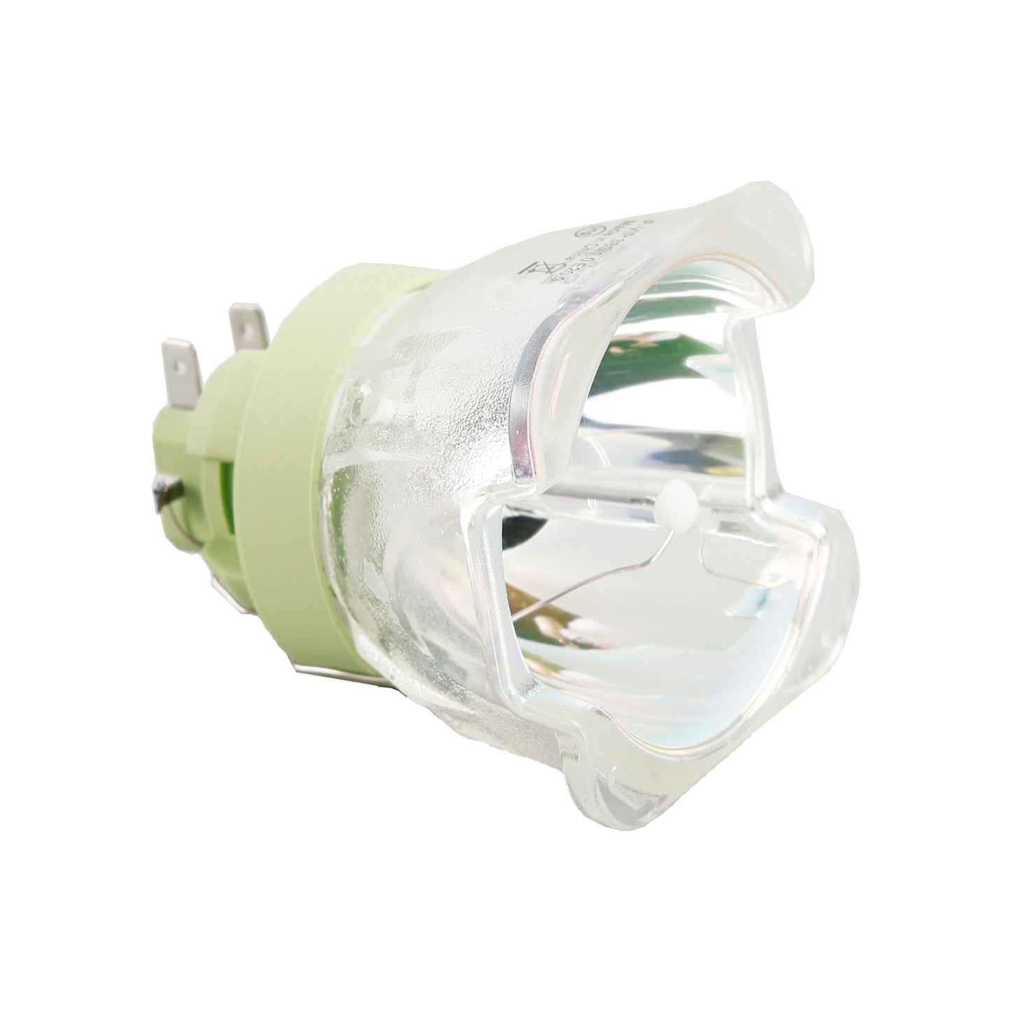 20R 440W Lampada Sharpy Beam Testa mobile Lampadina di ricambio Illuminazione per spettacoli teatrali