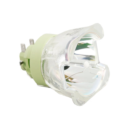 20R 440W Lampada Sharpy Beam Testa mobile Lampadina di ricambio Illuminazione per spettacoli teatrali