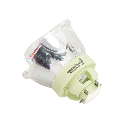 20R 440W Lampada Sharpy Beam Testa mobile Lampadina di ricambio Illuminazione per spettacoli teatrali