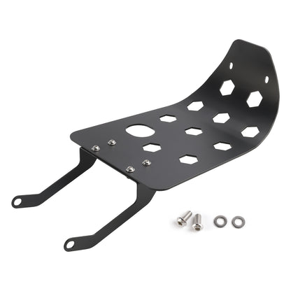 Piastra di protezione motore Honda CB350RS Under Guard 2022-2024