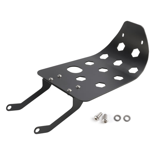 Piastra di protezione motore Honda CB350RS Under Guard 2022-2024
