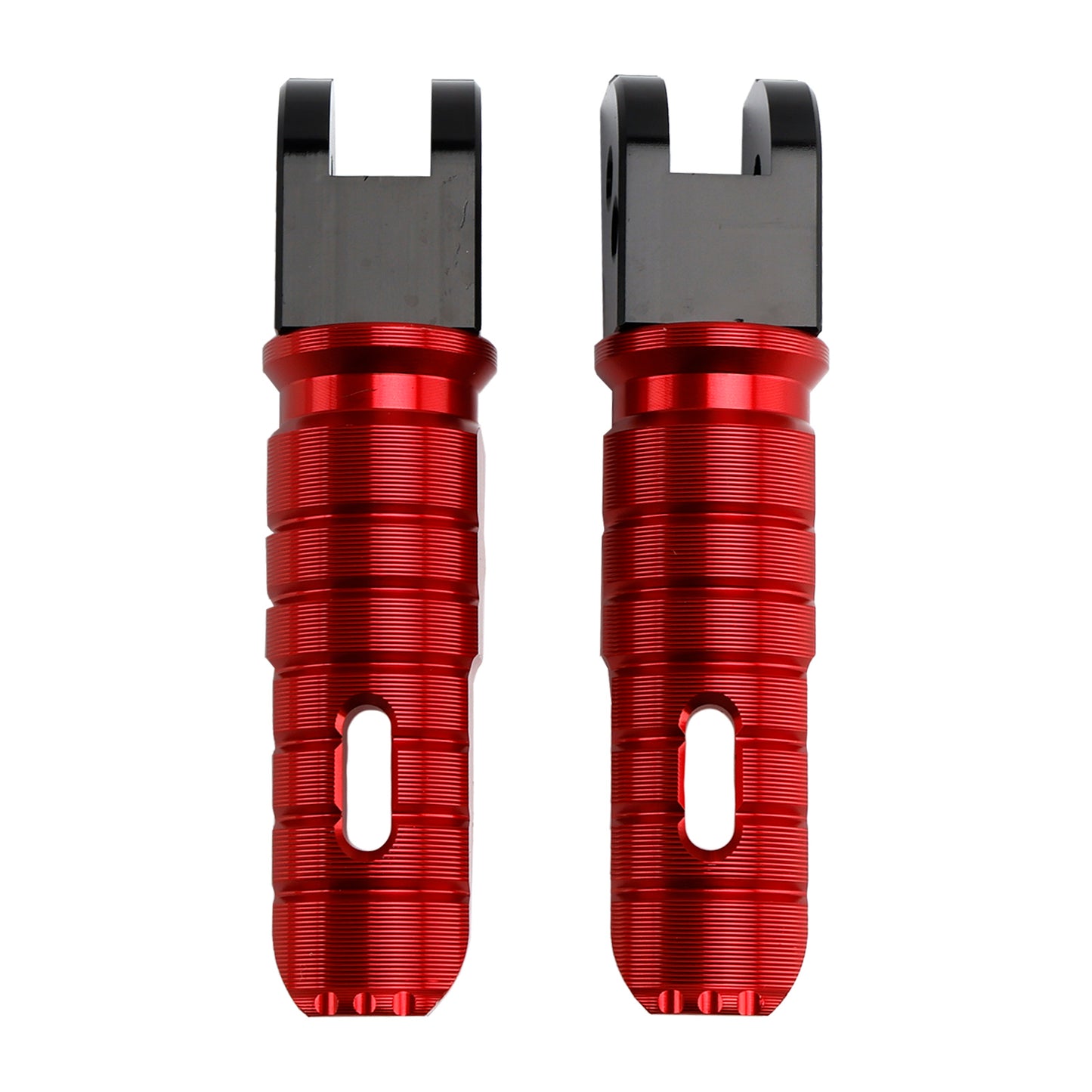 Pedane Poggiapiede Passeggero Posteriori Per DUCATI 696 08-14 796 11-14 M1100 09-13 Generic