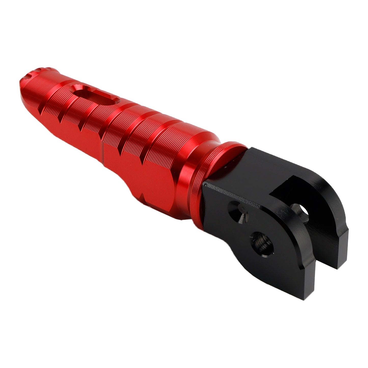 Pedane Poggiapiede Passeggero Posteriori Per DUCATI 696 08-14 796 11-14 M1100 09-13 Generic
