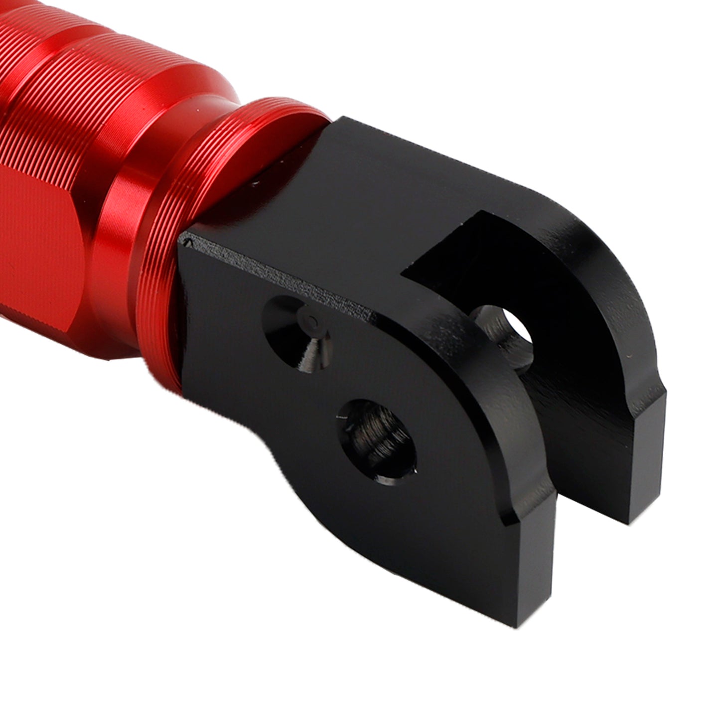 Pedane Poggiapiede Passeggero Posteriori Per DUCATI 696 08-14 796 11-14 M1100 09-13 Generic