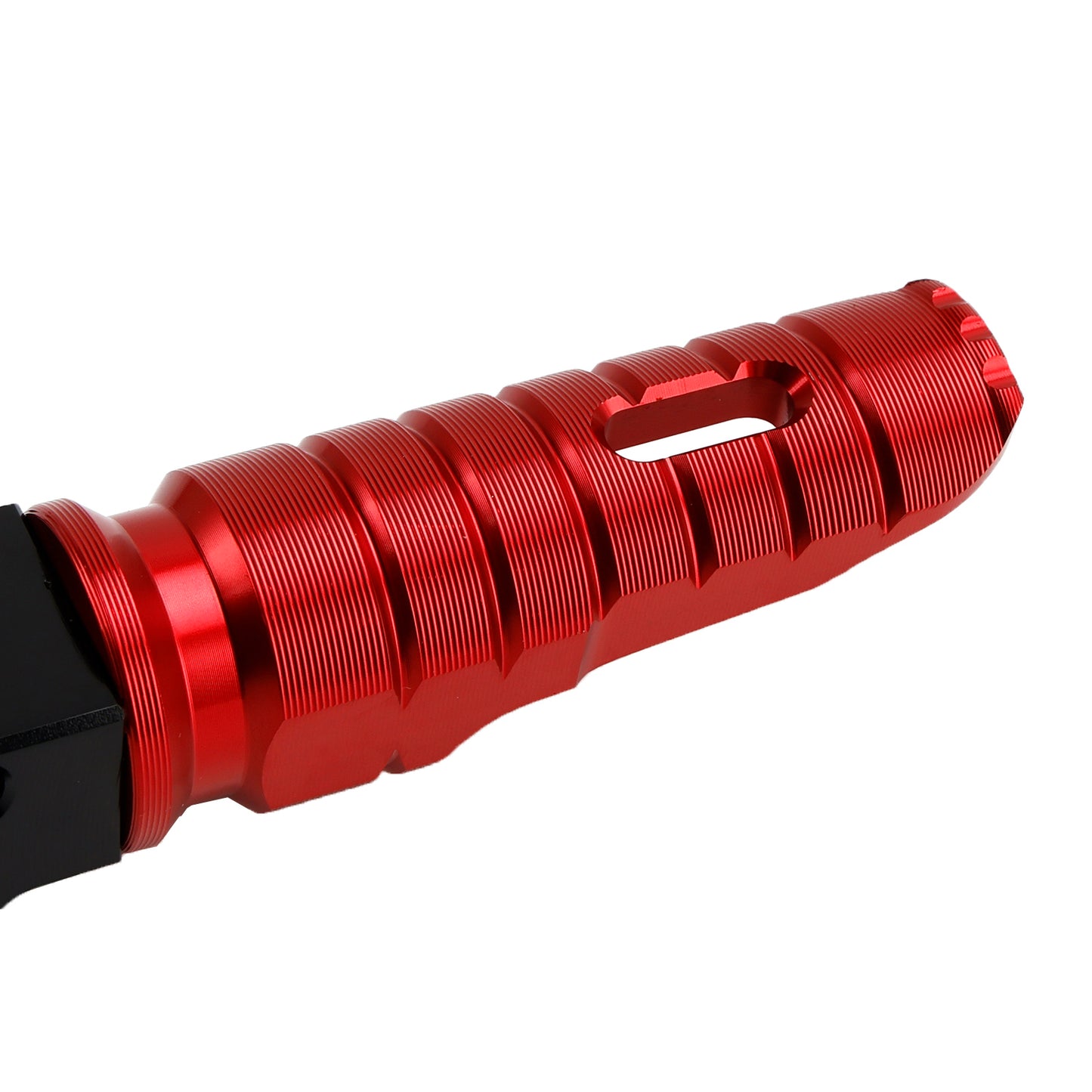 Pedane Poggiapiede Passeggero Posteriori Per DUCATI 696 08-14 796 11-14 M1100 09-13 Generic