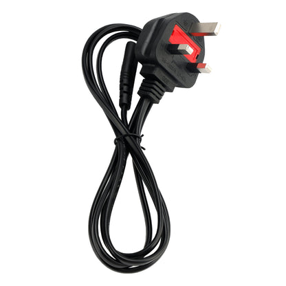 Cavo di ricarica per monopattino elettrico Segway Ninebot MAX G2/G30/G30P/P65/P100S