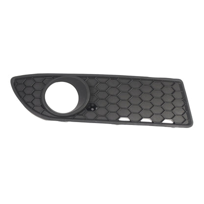 Griglia anteriore inferiore a nido d'ape lato sinistro per VW Polo 9N3 GTI (2005-2009) generico