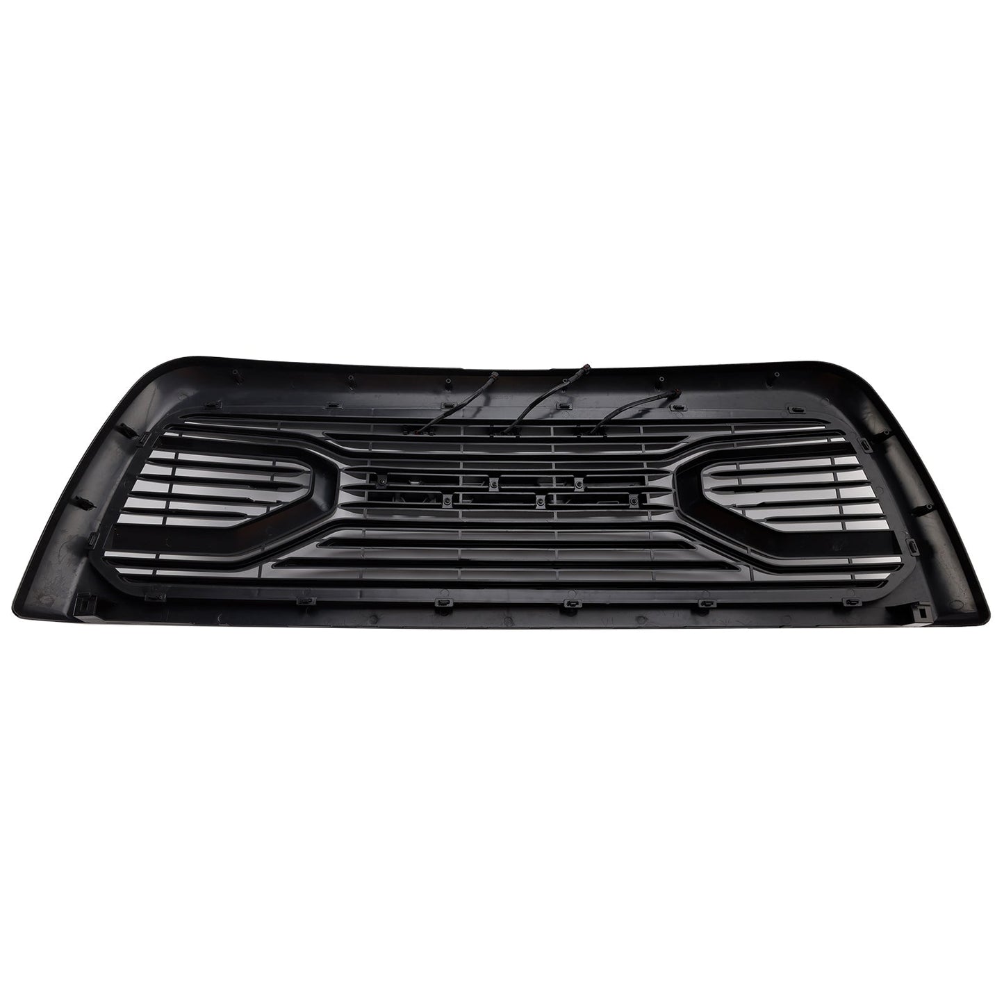 Griglia paraurti anteriore Big-Horn Dodge Ram 2500/3500 Laramie Limited 2013-2018