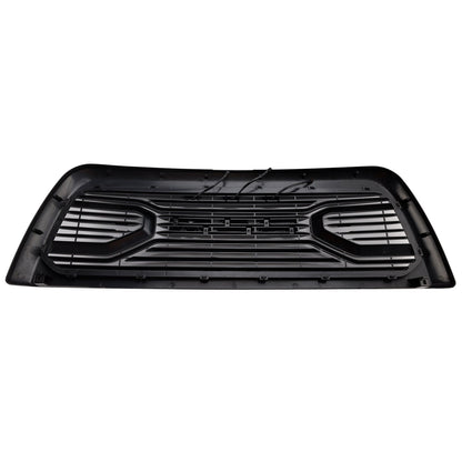 Griglia paraurti anteriore Big-Horn Dodge Ram 2500/3500 Laramie Limited 2013-2018