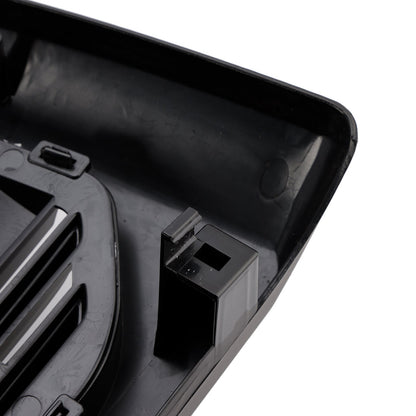 Griglia paraurti anteriore Big-Horn Dodge Ram 2500/3500 Laramie Limited 2013-2018