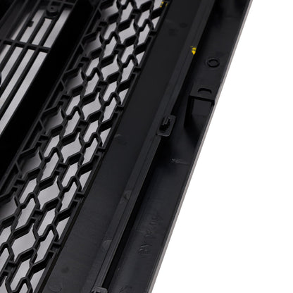 Griglia paraurti anteriore adatta per Dodge RAM 1500 2006-2008