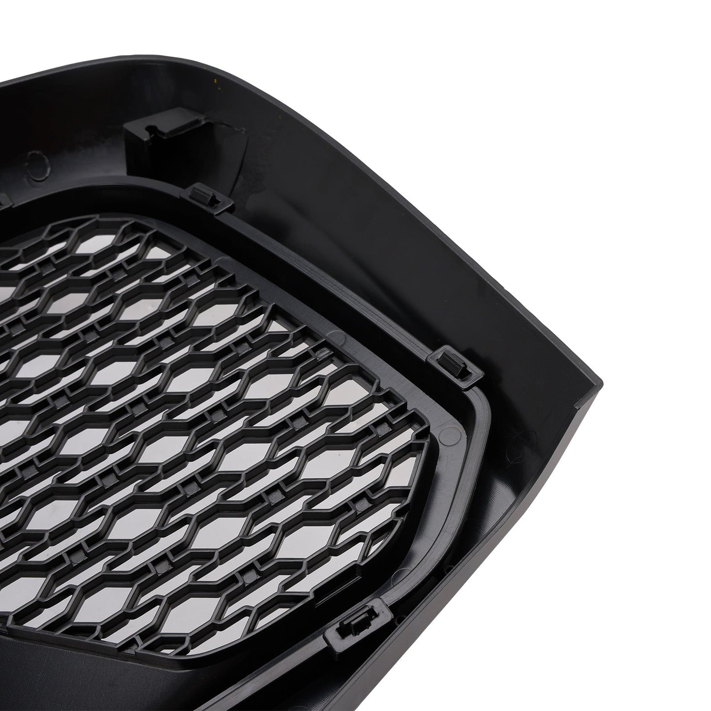 Griglia paraurti anteriore Per Dodge RAM 1500 06-08