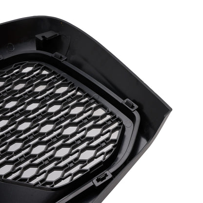 Griglia paraurti anteriore Dodge RAM 1500 2006-08