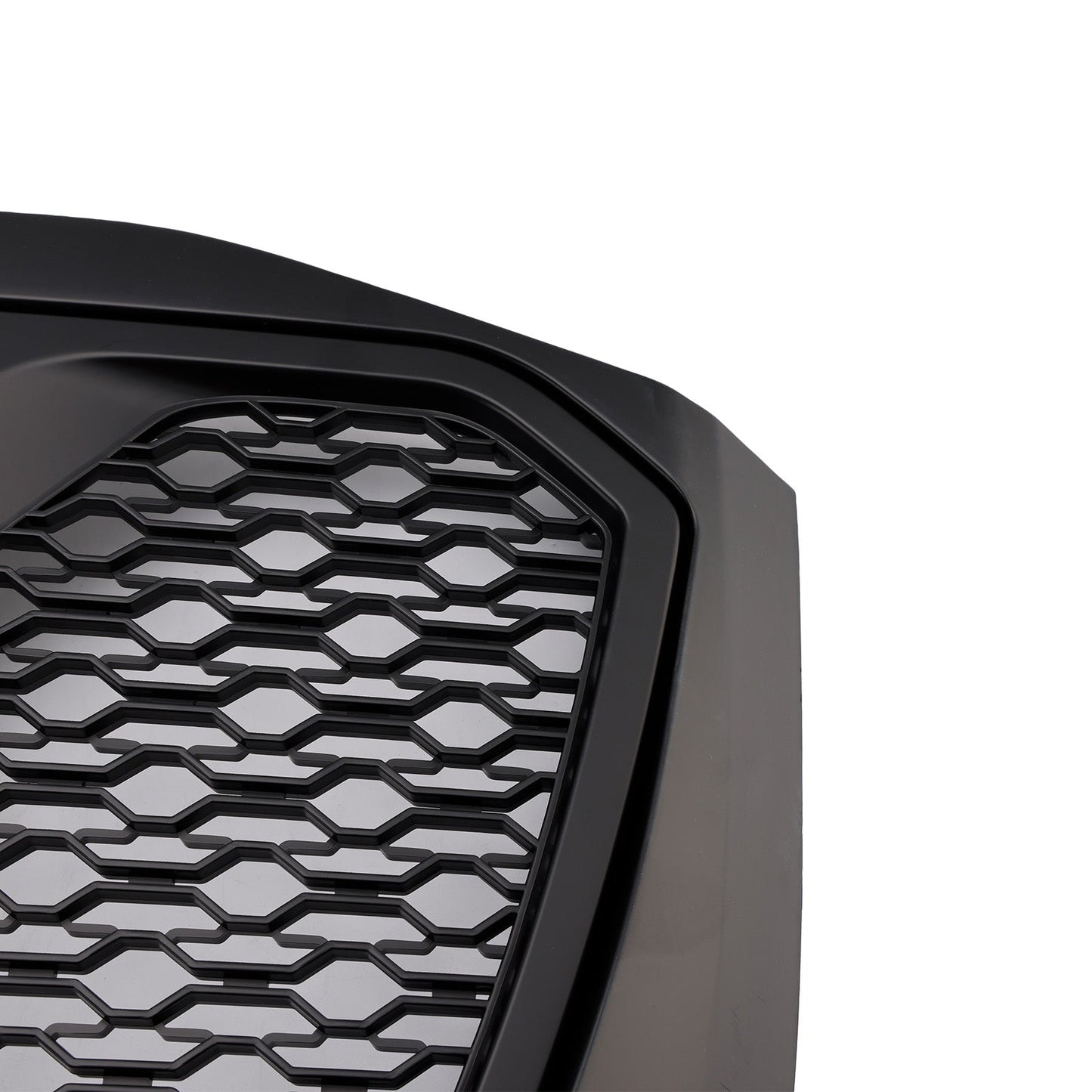 Griglia paraurti anteriore Dodge RAM 1500 2006-08