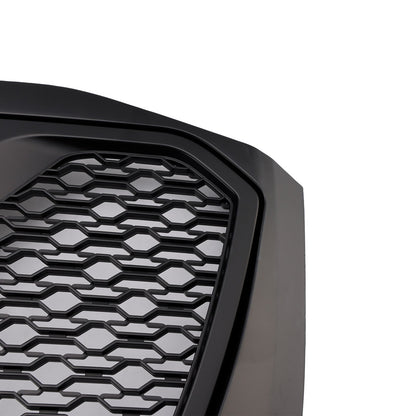 Griglia paraurti anteriore Dodge RAM 1500 2006-08