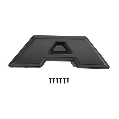 Griglia paraurti anteriore Per Dodge RAM 1500 06-08