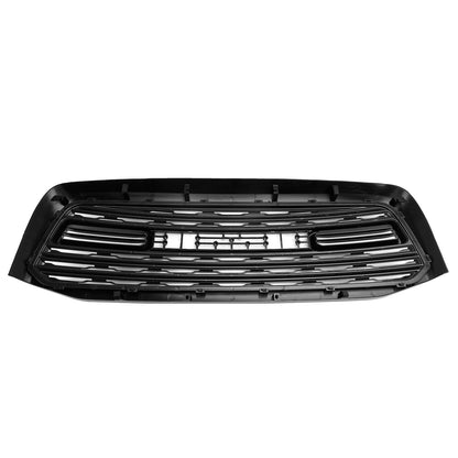 Griglia paraurti anteriore Per 2006-2008 Dodge RAM 1500 LTD Style