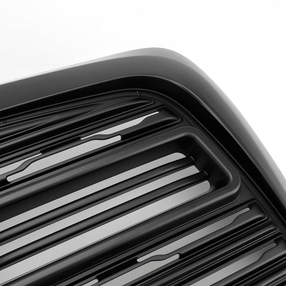 Griglia paraurti anteriore Dodge RAM 1500 LTD Style 2006-2008