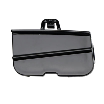 Mercedes Benz W206 2022-2023 GTR Style Griglia paraurti anteriore con fotocamera