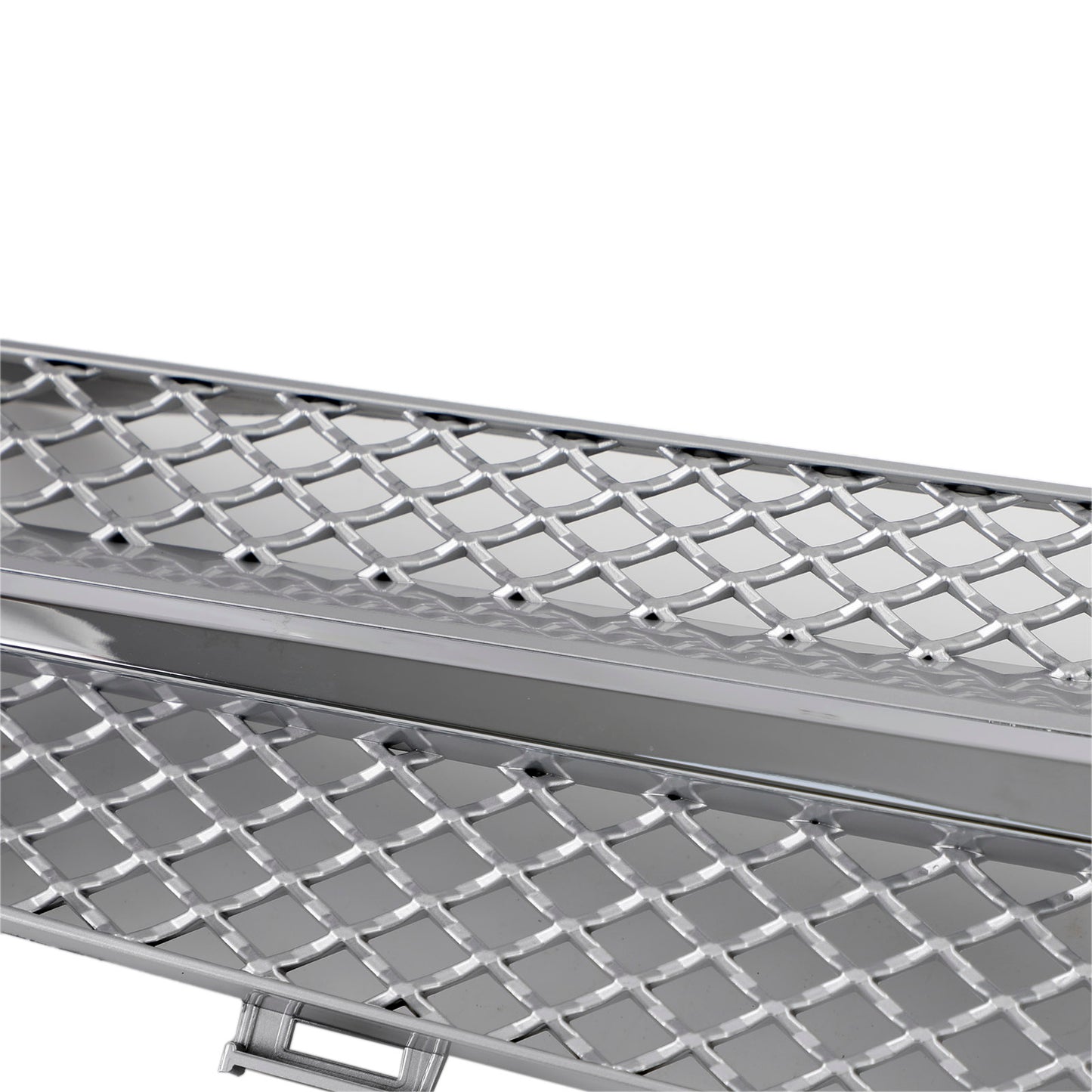 Griglia paraurti anteriore griglia per Mercedes Benz CLS500 05-08