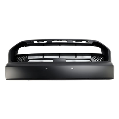 Grille de Bumper prima dello stile Raptor con LED per Ford Ranger T7 2015-2019