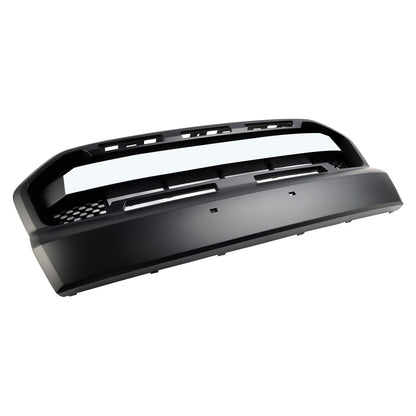 Grille de Bumper prima dello stile Raptor con LED per Ford Ranger T7 2015-2019