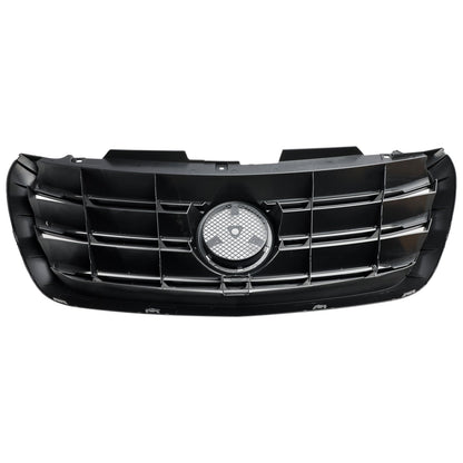 2018.02-2023 Mercedes Benz Sprinter W907 W910 1500 2500 3500 3500XD Griglia paraurti anteriore