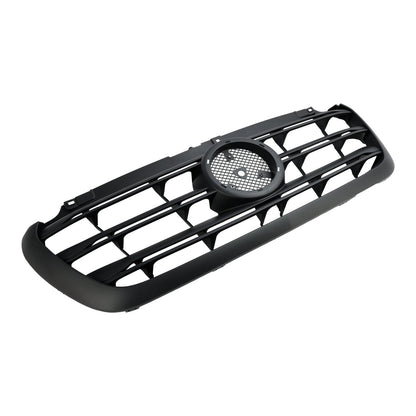 2018.02-2023 Mercedes Benz Sprinter W907 W910 1500 2500 3500 3500XD Griglia paraurti anteriore