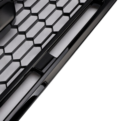 Griglia paraurti anteriore Ford Transit MK8 Trail Raptor Style dal 2019 in poi 2467809