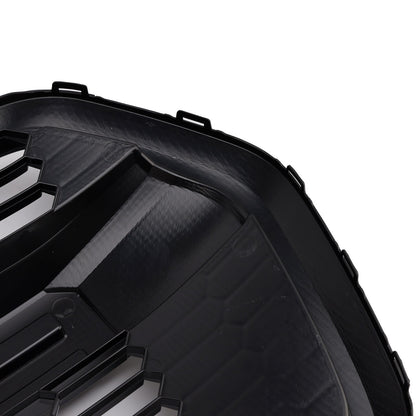 Griglia paraurti anteriore Ford Transit MK8 Trail Raptor Style dal 2019 in poi 2467809