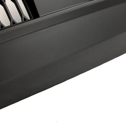 Griglia paraurti anteriore a LED per Ford F250 F350 Super Duty 2005-2007