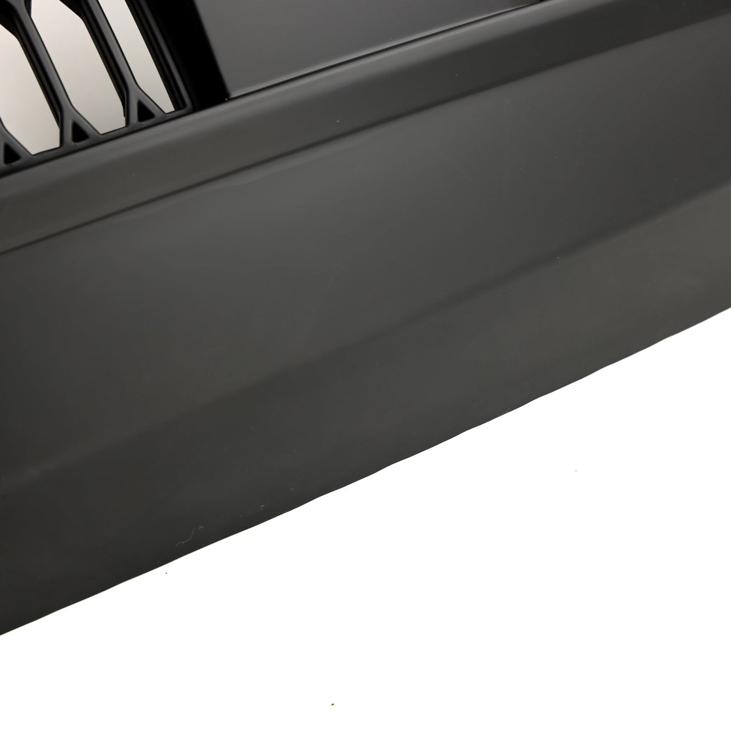 Griglia paraurti anteriore a LED per Ford F250 F350 Super Duty 2005-2007