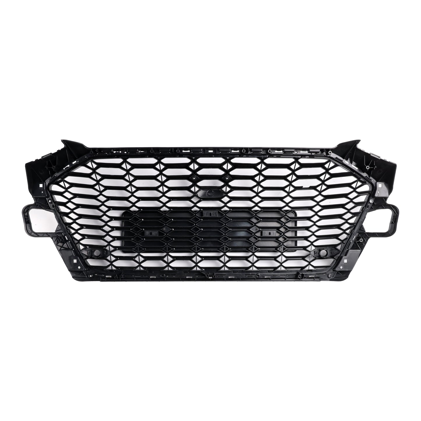 2020-2022 Audi A4 B9.5 A4 S-Line S4 RS4 Stile Griglia paraurti anteriore Griglia 8W0853651D