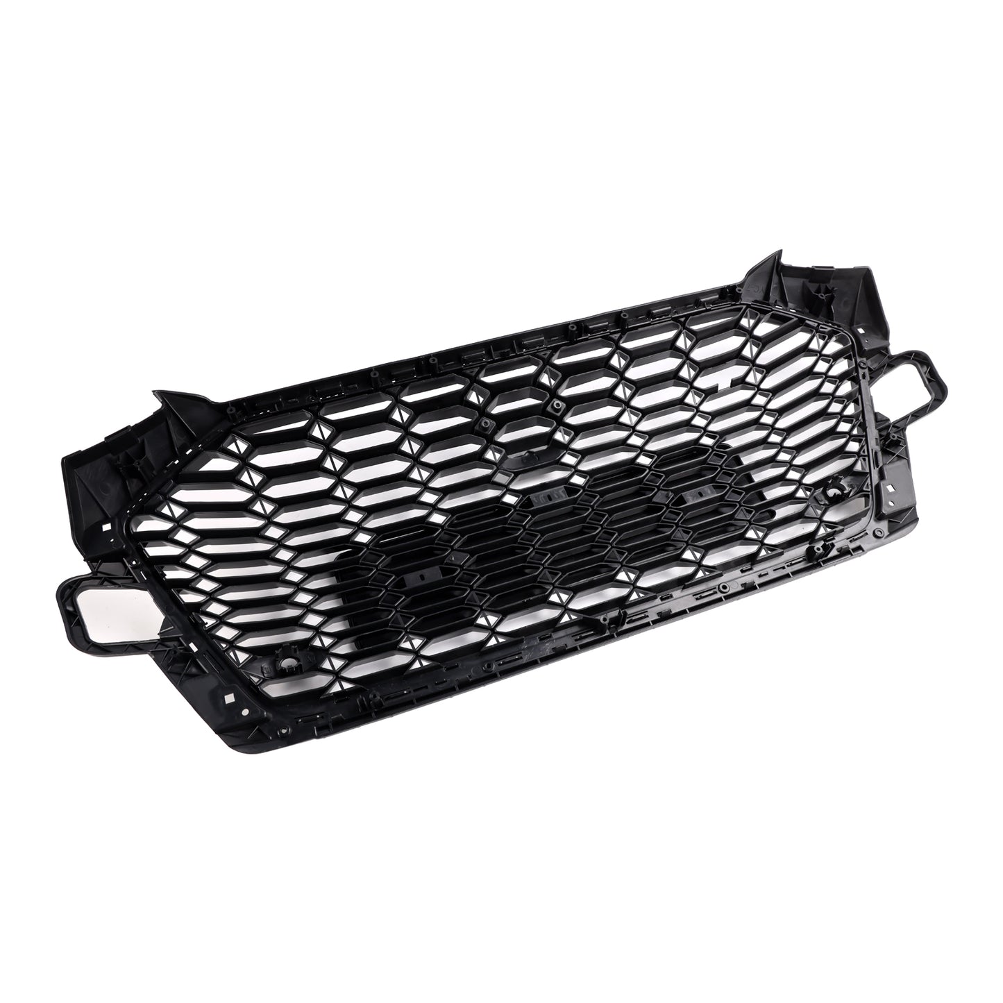 2020-2022 Audi A4 B9.5 A4 S-Line S4 RS4 Stile Griglia paraurti anteriore Griglia 8W0853651D