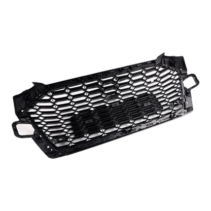 2020-2022 Audi A4 B9.5 A4 S-Line S4 RS4 Stile Griglia paraurti anteriore Griglia 8W0853651D