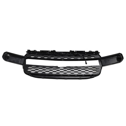 Per 2023-2024 Ford Ranger Everest Next Gen T9 Wildtrak Griglia paraurti anteriore