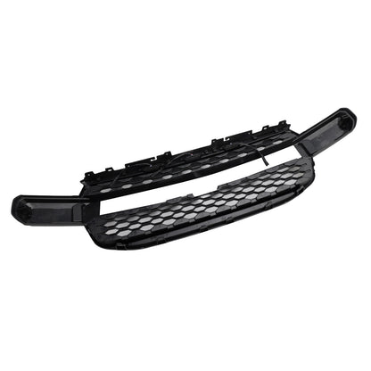 Per 2023-2024 Ford Ranger Everest Next Gen T9 Wildtrak Griglia paraurti anteriore