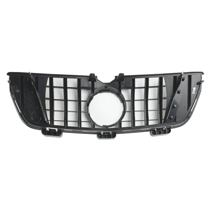 Griglia paraurti anteriore Mercedes-Benz GL-Class X164 GL450 GL500 2010-2012
