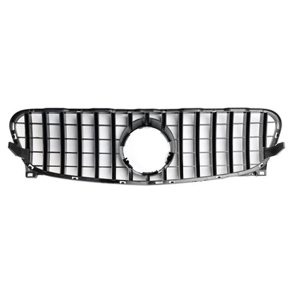 A1568880460 Griglia radiatore anteriore per Mercedes Benz Classe GLA W/X156 GLA180 250 45 2013-2017