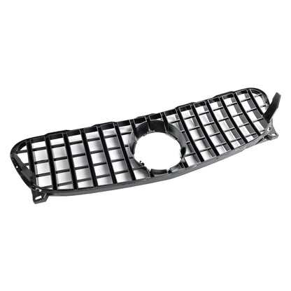 A1568880460 Griglia radiatore anteriore per Mercedes Benz Classe GLA W/X156 GLA180 250 45 2013-2017