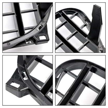 A1568880460 Griglia radiatore anteriore per Mercedes Benz Classe GLA W/X156 GLA180 250 45 2013-2017