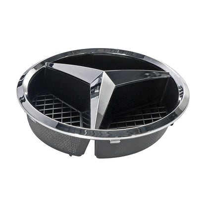 A1568880460 Griglia radiatore anteriore per Mercedes Benz Classe GLA W/X156 GLA180 250 45 2013-2017