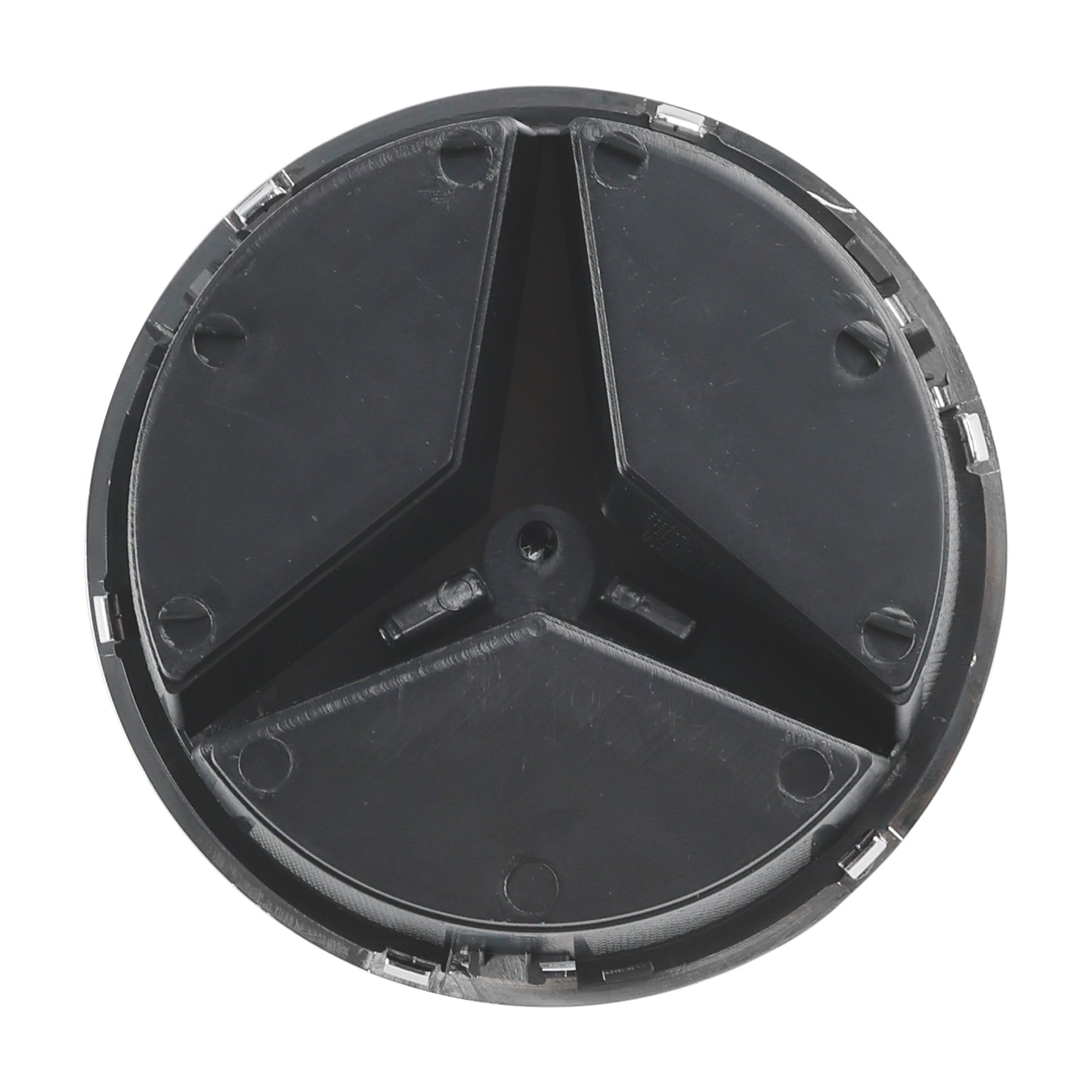 A1568880460 Griglia radiatore anteriore per Mercedes Benz Classe GLA W/X156 GLA180 250 45 2013-2017