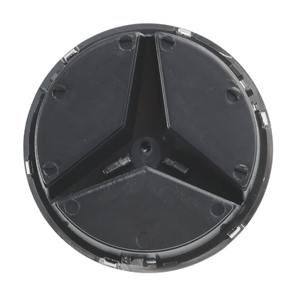 A1568880460 Griglia radiatore anteriore per Mercedes Benz Classe GLA W/X156 GLA180 250 45 2013-2017