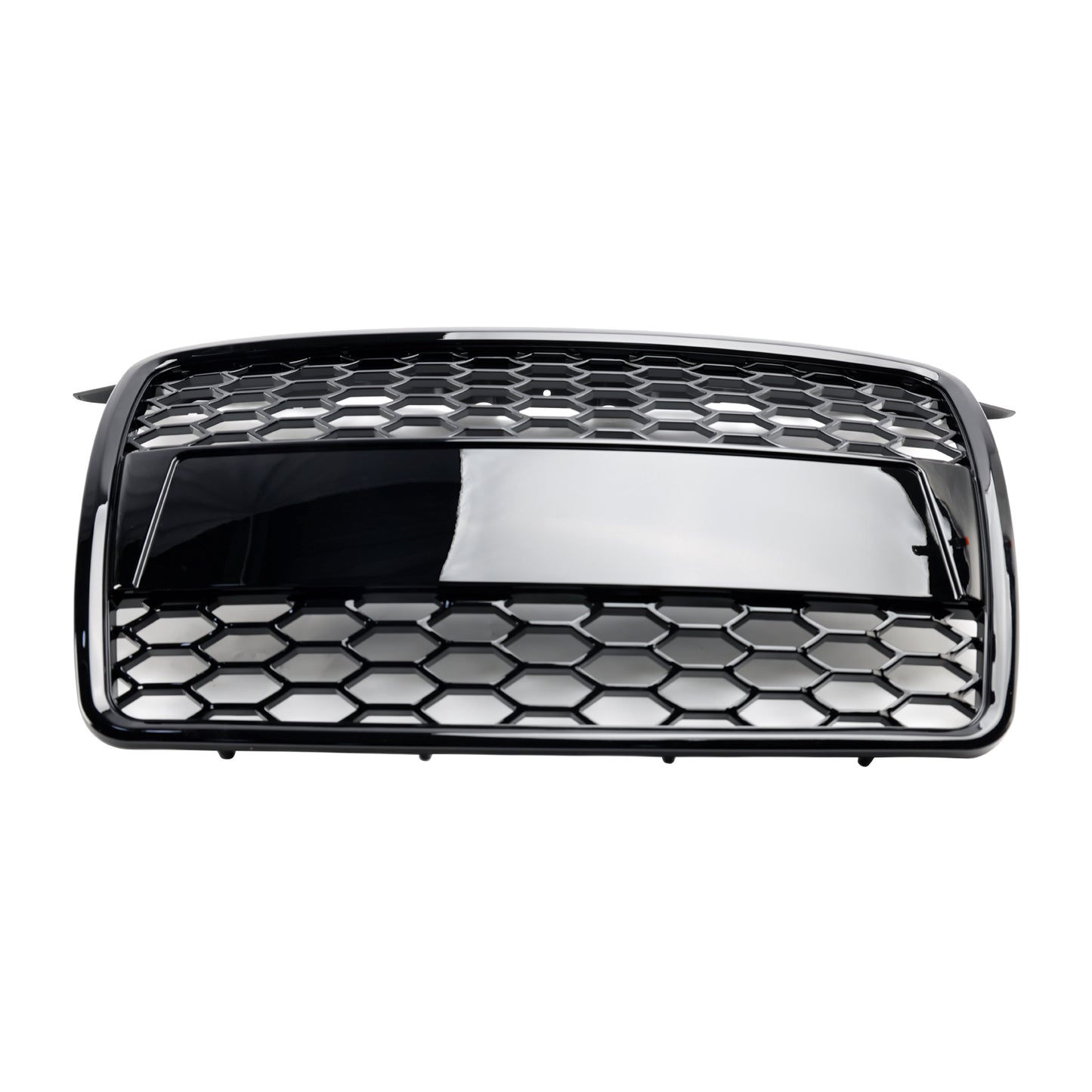 2004-2008 Audi A3 8P RS3 Grilla per paraurti anteriore in stile 8P4853651A