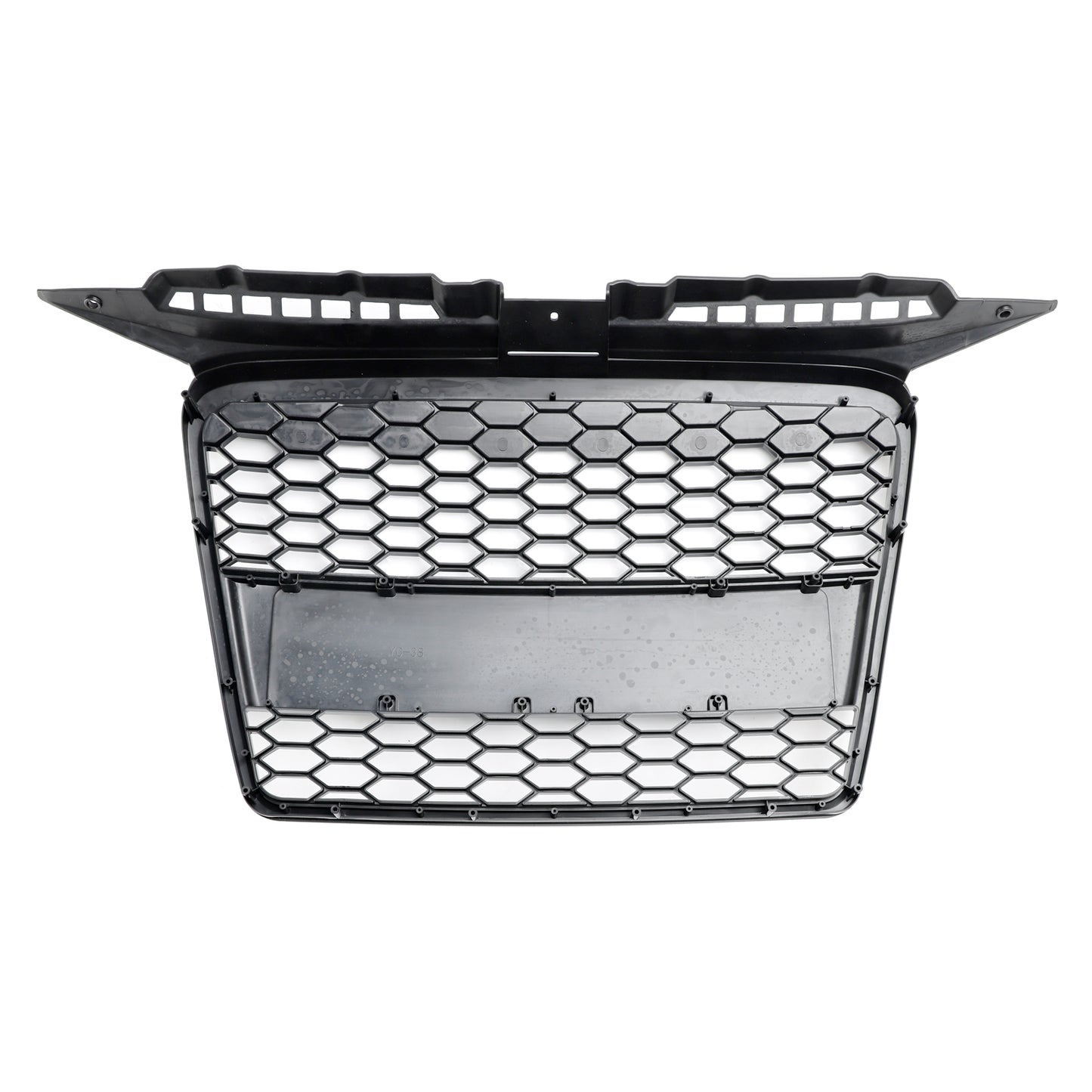 2004-2008 Audi A3 8P RS3 Grilla per paraurti anteriore in stile 8P4853651A
