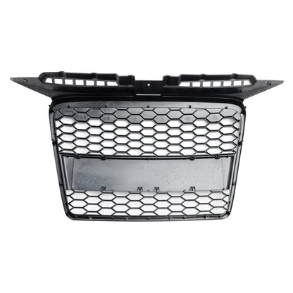 2004-2008 Audi A3 8P RS3 Grilla per paraurti anteriore in stile 8P4853651A