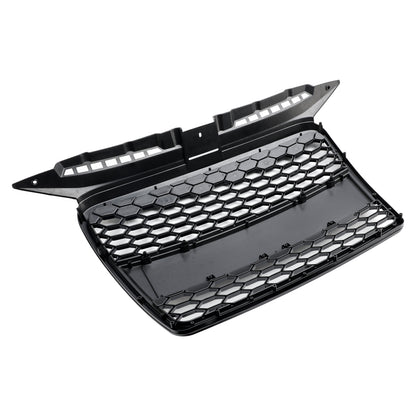 2004-2008 Audi A3 8P RS3 Grilla per paraurti anteriore in stile 8P4853651A