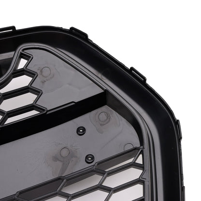 Griglia paraurti anteriore stile Raptor per Ford Transit 150 250 350 2020-2025